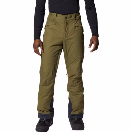 Firefall 2 Insulated Pant - Men's