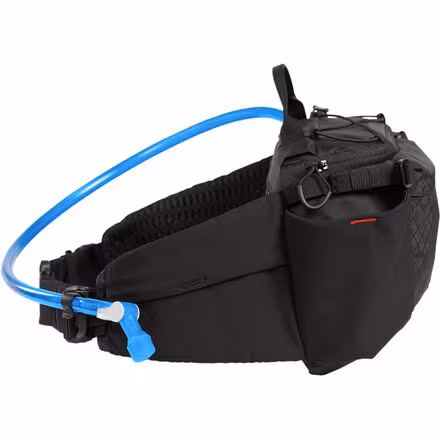 M.U.L.E. 5 Waist Pack
