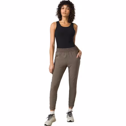 Railay Pant - Women's