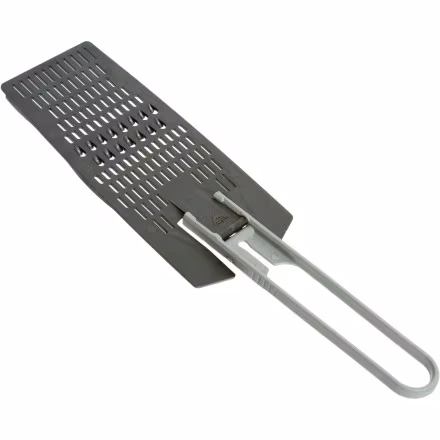 Alpine Folding Utensils