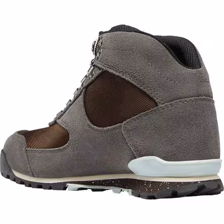 Jag Hiking Boot - Women's