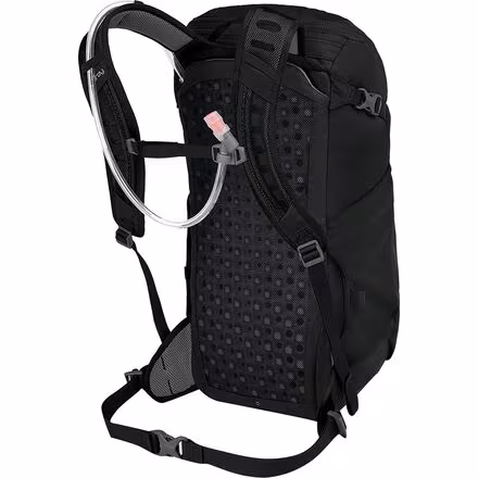 Skarab 22L Hydration Backpack