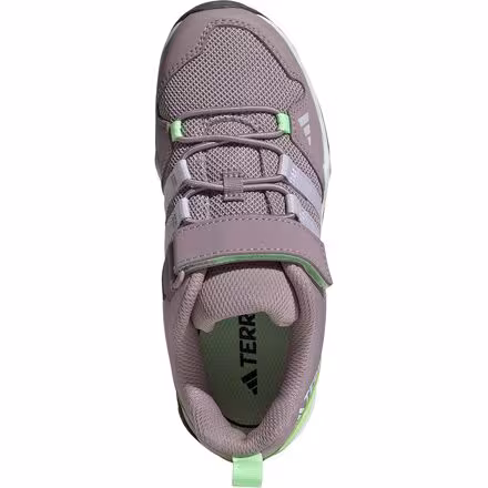 AX2R CF Hiking Shoe - Kids'