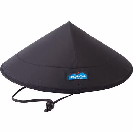 Chillba Hat