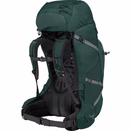 Aether Plus 85L Backpack