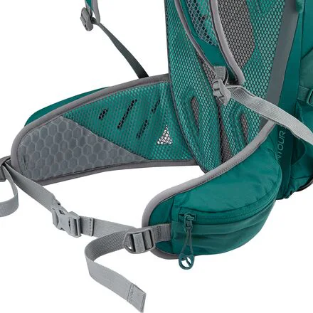 Aeon ND18 Backpack - Women's