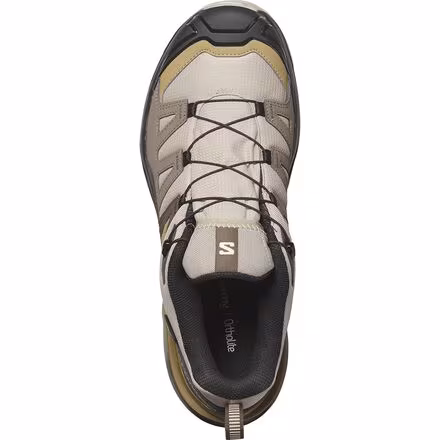 X Ultra 360 CSWP Shoe - Men's
