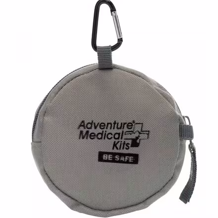 Backyard Adventure Kit - Kids'