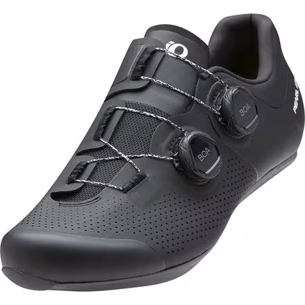 PRO Road Cycling Shoe - Men's