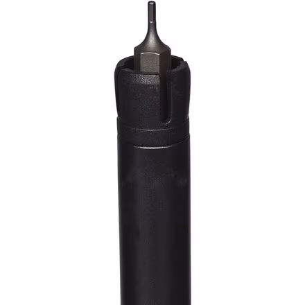 Pursuit Trekking Poles