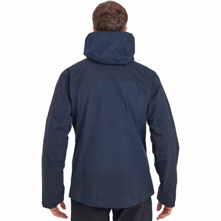 Phase XPD Jacket - Men's