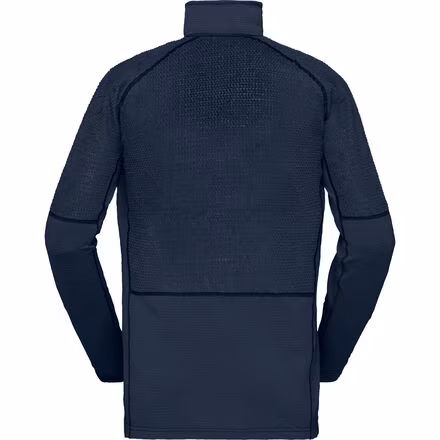 Lyngen Alpha90 Jacket - Men's