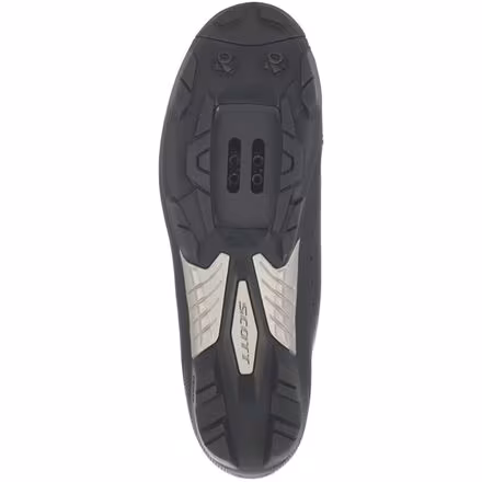 MTB Comp BOA Cycling Shoe - Men's