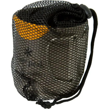 HotLips Titanium 600 Mug