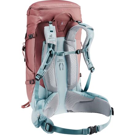 Trail Pro SL 34L Backpack - Women's