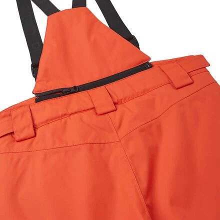 Wingon Pant - Toddlers'