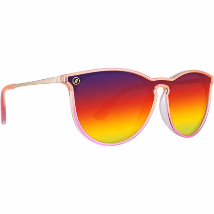 North Park X2 Polarized Sunglasses
