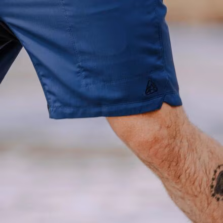 Reflex Short - Men's