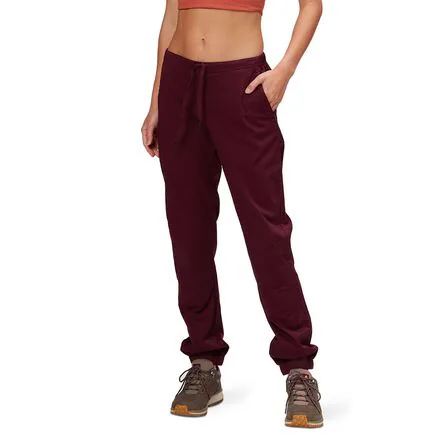 Notion Pant - Women's