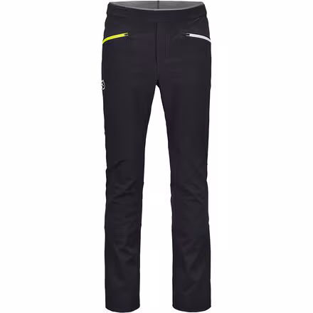 Col Becchei Softshell Pant - Men's