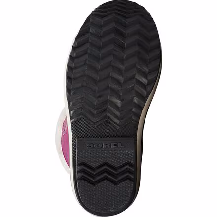 Yoot Pac Nylon Boot - Girls'