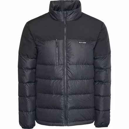 Stiles Jacket - Men's