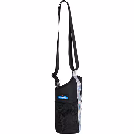Sip Sling