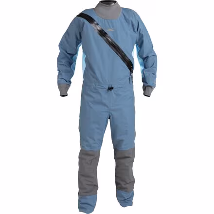 Hydrus 3.0 Swift Entry Dry Suit - Men's