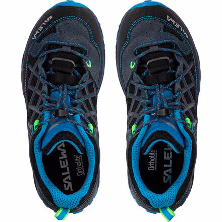 Wildfire Hiking Shoe - Toddlers'