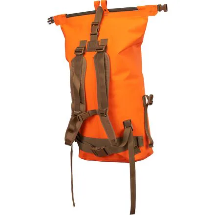 Animas 40L Backpack