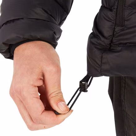 Highlander Jacket - Women's