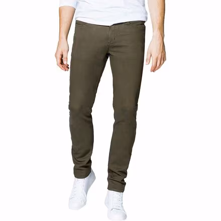 No Sweat Slim Fit Pant - Men's