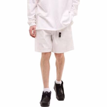 Flex Climber Wide Short - Men's