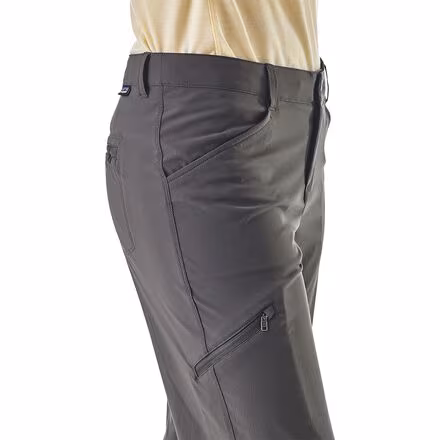 Quandary Pant - Women's