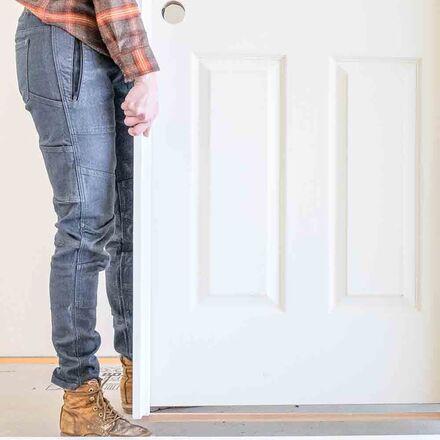 Christa DIY Pant - Women's