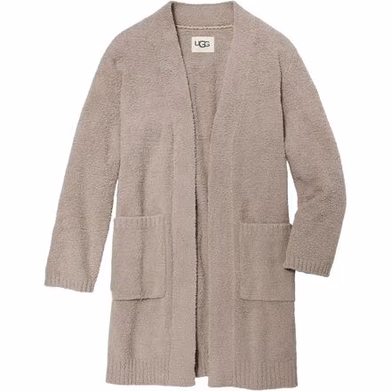 Kallie Cardigan - Women's