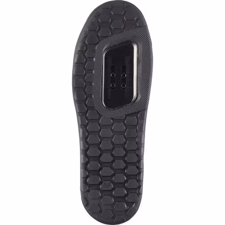 2FO DH Clip Mountain Bike Shoe