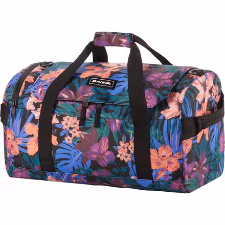 EQ 35L Duffel Bag
