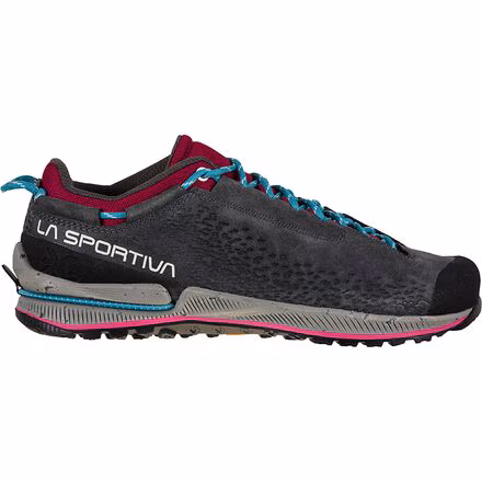 TX2 Evo Leather Approach Shoe - Women's