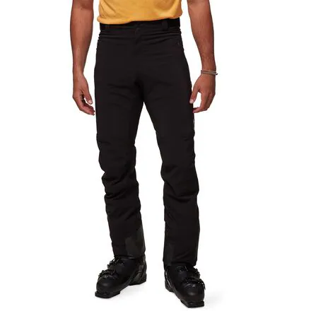 Alpha Lifaloft Pant - Men's