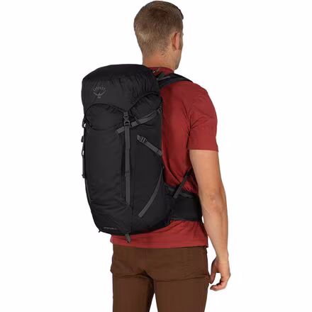 Sportlite 30L Backpack