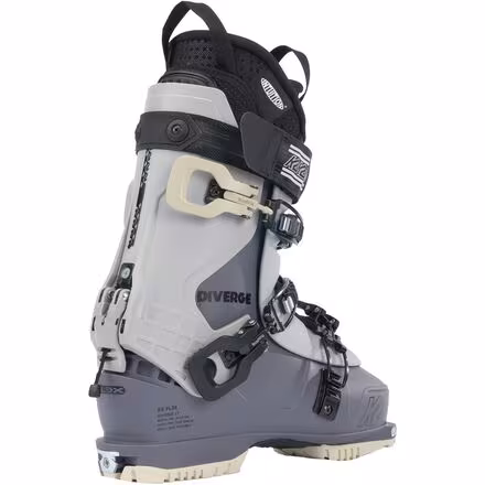 Diverge LT Ski Boot - 2024