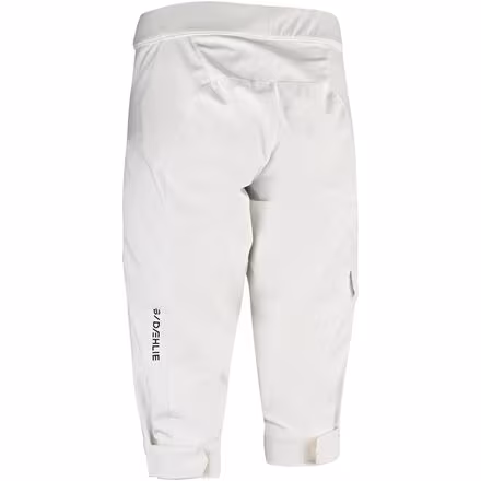 Kollen Knickers - Women's