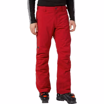 Legendary Insulated Pant - Men's