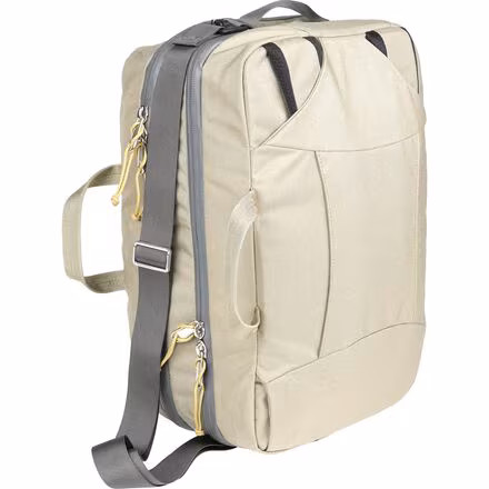 3 Way 27 Backpack
