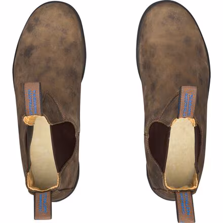 Thermal Boot - Women's