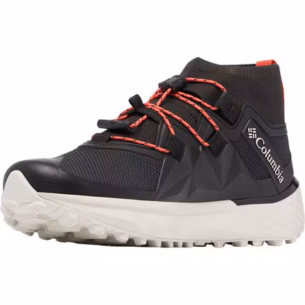 Facet 75 Alpha Outdry Trail Running Shoe - Women's