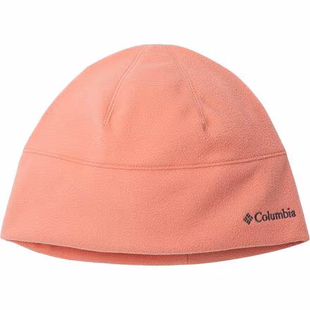 Trail Shaker Beanie