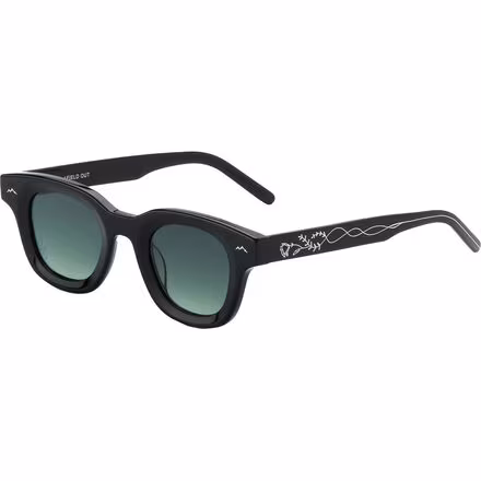 Apollo Sunglasses
