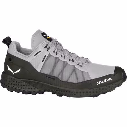 Pedroc PTX Hiking Shoe - Men's